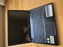 Εικόνα 3 από 7 - Laptop Acer Aspire Ε15 -  Κεντρικά & Νότια Προάστια >  Ηλιούπολη