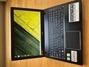 Εικόνα 6 από 7 - Laptop Acer Aspire Ε15 -  Κεντρικά & Νότια Προάστια >  Ηλιούπολη