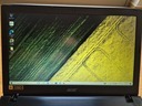Εικόνα 7 από 7 - Laptop Acer Aspire Ε15 -  Κεντρικά & Νότια Προάστια >  Ηλιούπολη