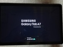 Εικόνα 1 από 6 - Samsung Galaxy Tab Α7 -  Βόρεια & Ανατολικά Προάστια >  Χαλάνδρι