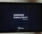 Samsung Galaxy Tab Α7 - Χαλάνδρι