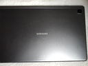 Εικόνα 2 από 6 - Samsung Galaxy Tab Α7 -  Βόρεια & Ανατολικά Προάστια >  Χαλάνδρι