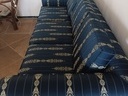Εικόνα 2 από 4 - Καναπές - Κρεβάτι -  Βόρεια & Ανατολικά Προάστια >  Γέρακας