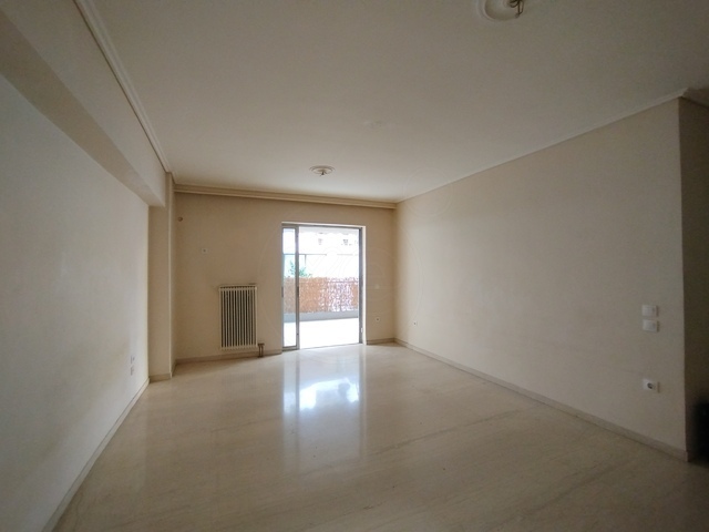 Commercial property for rent Athens (Gyzi) Office 110 sq.m.