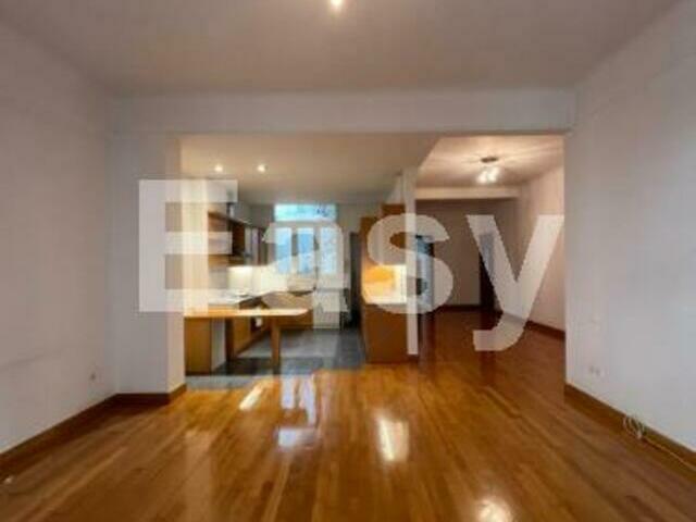 Commercial property for rent Athens (Kolonaki) Office 127 sq.m.