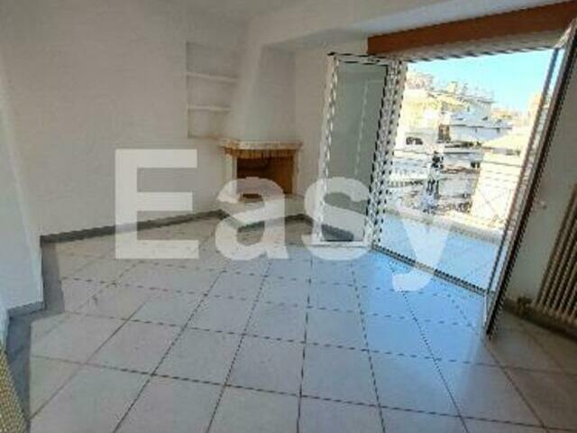 Home for sale Athens (Ano Patisia) Apartment 70 sq.m.
