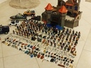 Εικόνα 2 από 18 - Συλλογή Playmobil -  Δυτική Θεσσαλονίκη >  Ξηροκρήνη