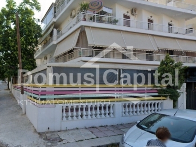 Commercial property for sale Glyfada Store 200 sq.m.