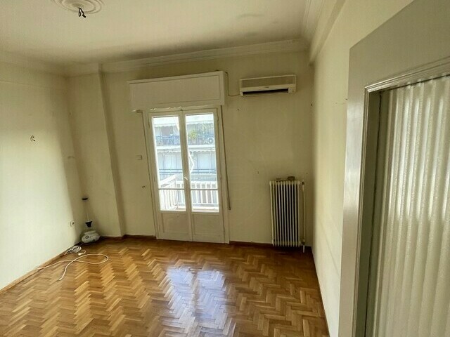 Home for sale Athens (Metaxourgeio) Apartment 48 sq.m.