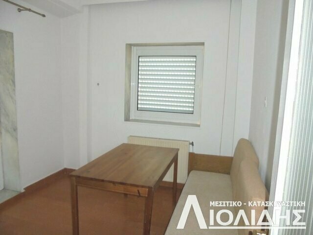 Home for rent Thessaloniki (Charilaou) Apartment 50 sq.m.