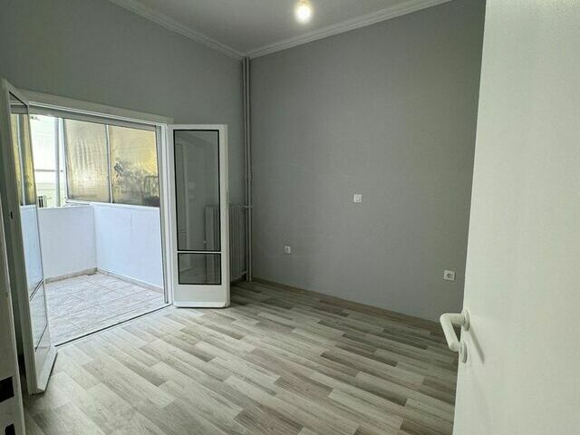 Home for sale Athens (Tris Gefires) Apartment 32 sq.m. renovated