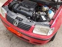 Φωτογραφία για μεταχειρισμένο VW POLO Basis του 2001 στα 600 €
