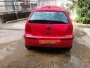 Φωτογραφία για μεταχειρισμένο VW POLO Basis του 2001 στα 600 €