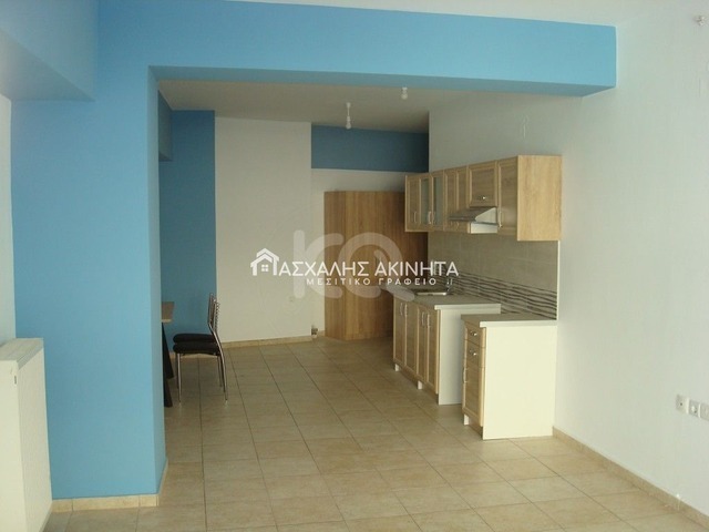 Home for rent Heraklion Apartment 55 sq.m.