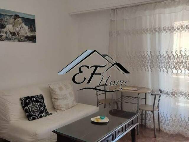 Home for rent Patras Apartment 60 sq.m. furnished renovated