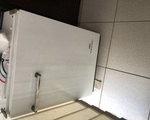Ψυγείο - Κέντρο