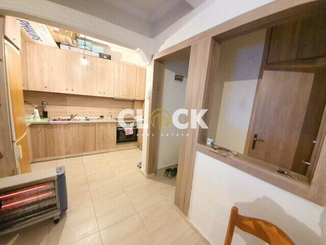 Home for sale Ampelokipoi Apartment 50 sq.m. renovated