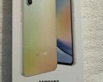 Samsung Galaxy A34 5G - Αμπελόκηποι