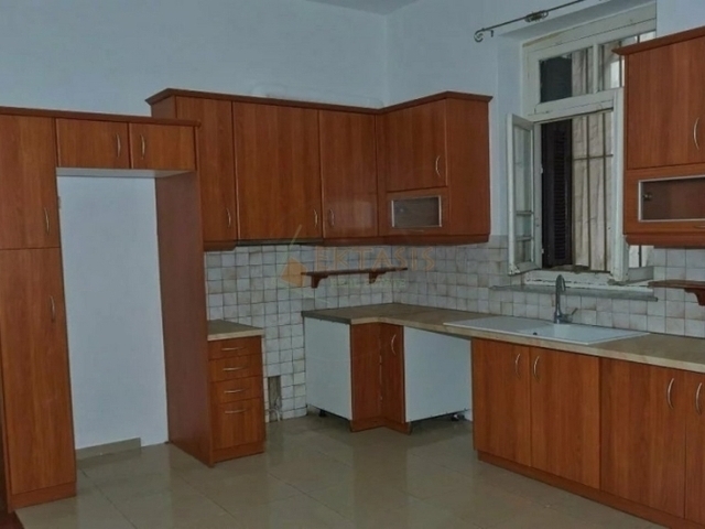 Home for sale Tripoli Apartment 161 sq.m. renovated