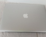 Laptop MacBook Air Apple - Εύοσμος