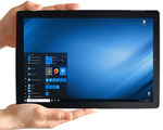 Windows Tablet 10.8