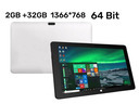 Εικόνα 3 από 3 - Windows Tablet 10.8`` -  Εμπορικό Τρίγωνο - Πλάκα >  Ομόνοια
