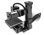 3D Printer Καινούριο - Ομόνοια