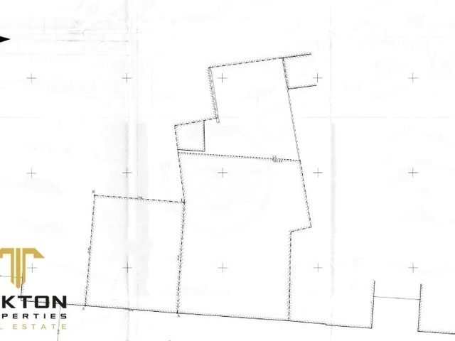 Πώληση γης Δραπετσώνα (Άγιος Διονύσιος) Οικόπεδο 1.700 τ.μ.