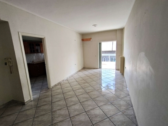 Home for sale Metamorfosi (Profitis Ilias) Apartment 78 sq.m.
