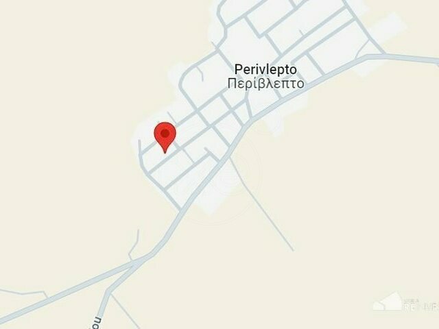 Land for sale Perivlepto Land parcel 11.500 sq.m.