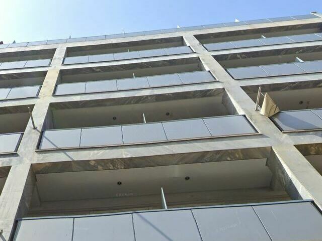 Commercial property for sale Athens (Omonia) Building 3.800 sq.m.
