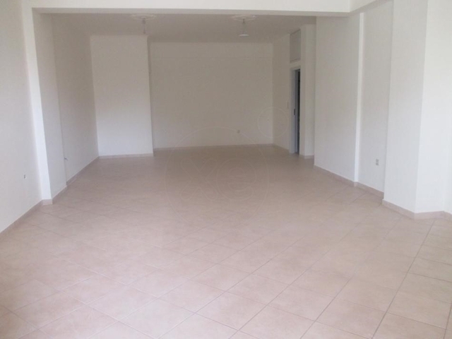 Commercial property for rent Acharnes (Neapoli) Store 210 sq.m.