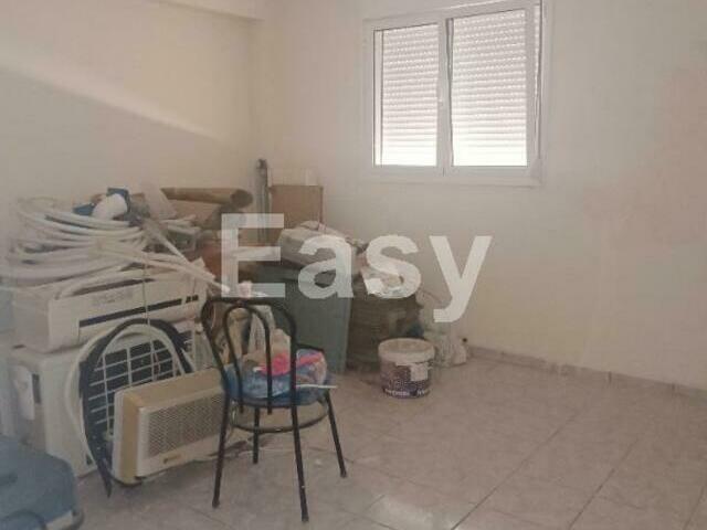 Home for rent Athens (Neos Kosmos) Apartment 37 sq.m.