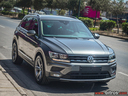 Φωτογραφία για μεταχειρισμένο VW TIGUAN 22.000km 1.5 TSI 150HP ACT EVO DSG-7 του 2019 στα 25.600 €