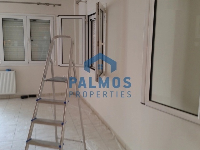 Home for rent Egaleo (Lioumi) Apartment 48 sq.m. renovated
