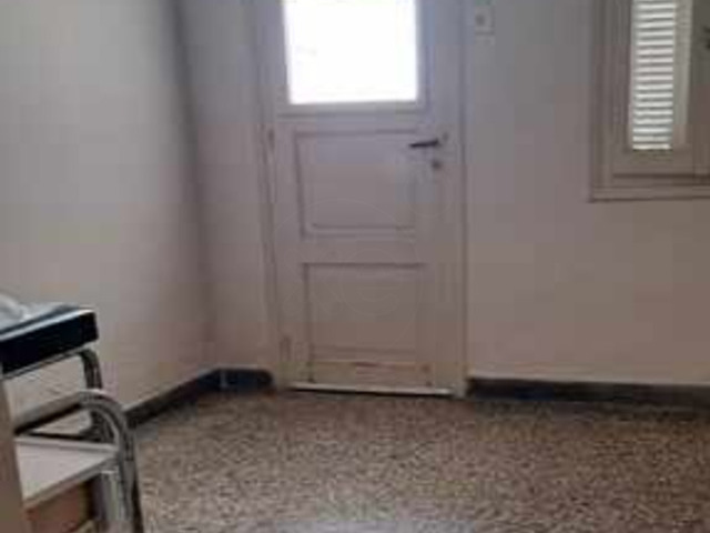 Commercial property for rent Athens (Kato Petralona) Office 68 sq.m.