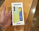Samsung A15 5G - Νέα Σμύρνη