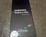 Samsung galaxy A30s - Κουκάκι