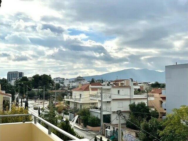 Home for rent Marousi (Agios Thomas) Apartment 104 sq.m.