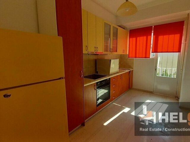 Home for rent Patras Apartment 106 sq.m.