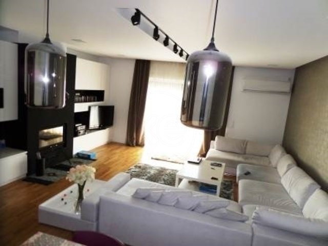 Home for rent Chalandri (Ano Neo Chalandri) Apartment 170 sq.m.
