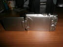 Εικόνα 3 από 5 - Nikon Coolpix S9900 -  Μουσείο - Εξάρχεια - Νεάπολη >  Νεάπολη
