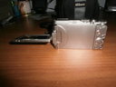 Εικόνα 4 από 5 - Nikon Coolpix S9900 -  Μουσείο - Εξάρχεια - Νεάπολη >  Νεάπολη