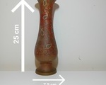 Antique Vase - Παλαιό Φάληρο