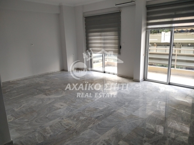 Commercial property for sale Patras Hall 630 sq.m.