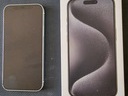 Εικόνα 3 από 3 - Apple κινητά -  Εμπορικό Τρίγωνο - Πλάκα >  Σύνταγμα