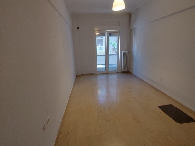 Home for rent Athens (Dourgouti) Apartment 50 sq.m. renovated