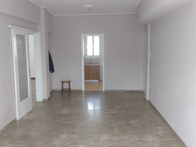 Home for rent Nea Ionia (Agioi Anargyroi) Apartment 73 sq.m. renovated