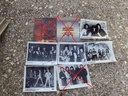 Εικόνα 6 από 8 - Δίσκοι Iron Maiden -  Κέντρο Αθήνας >  Κολωνάκι