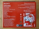Εικόνα 3 από 27 - Sony a6400 -  Βόρεια & Ανατολικά Προάστια >  Χολαργός